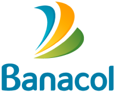 Logo banacol