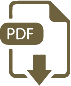 Download PDF