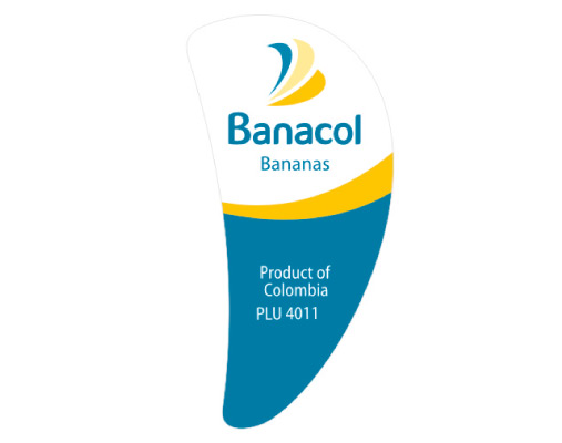 Banacol Banana Seal