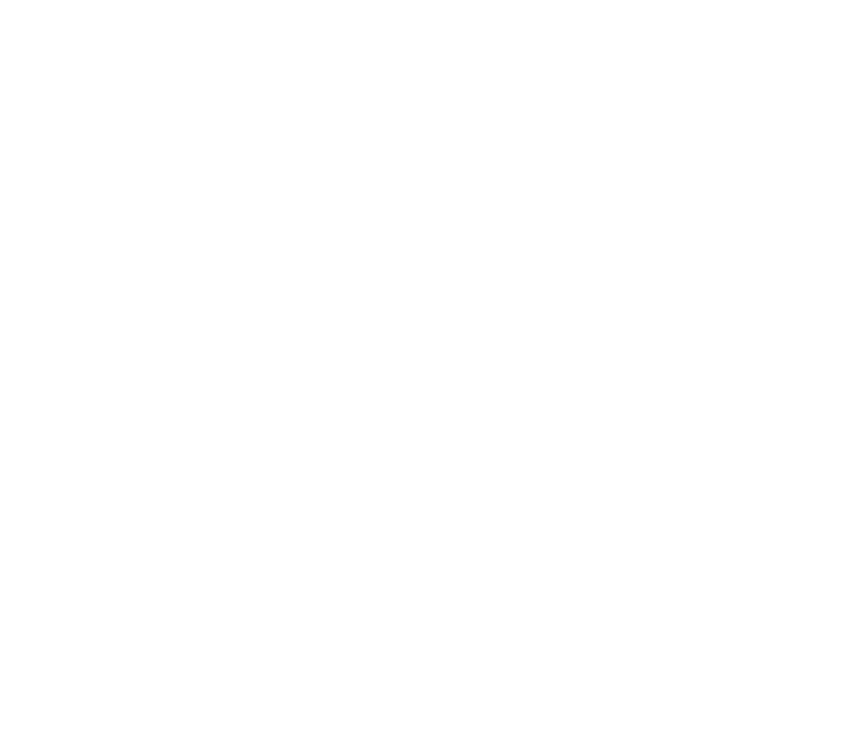 Banacol