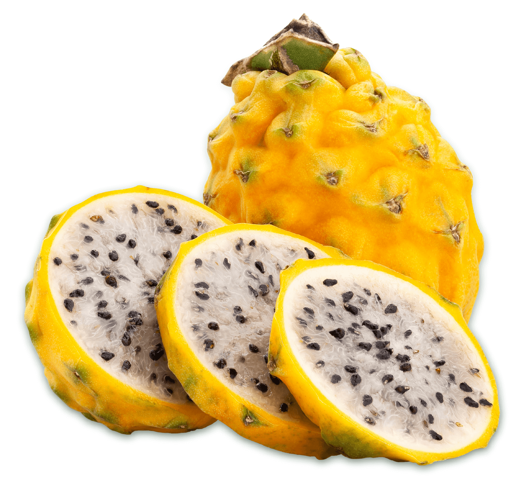 Pitahaya Pitahaya