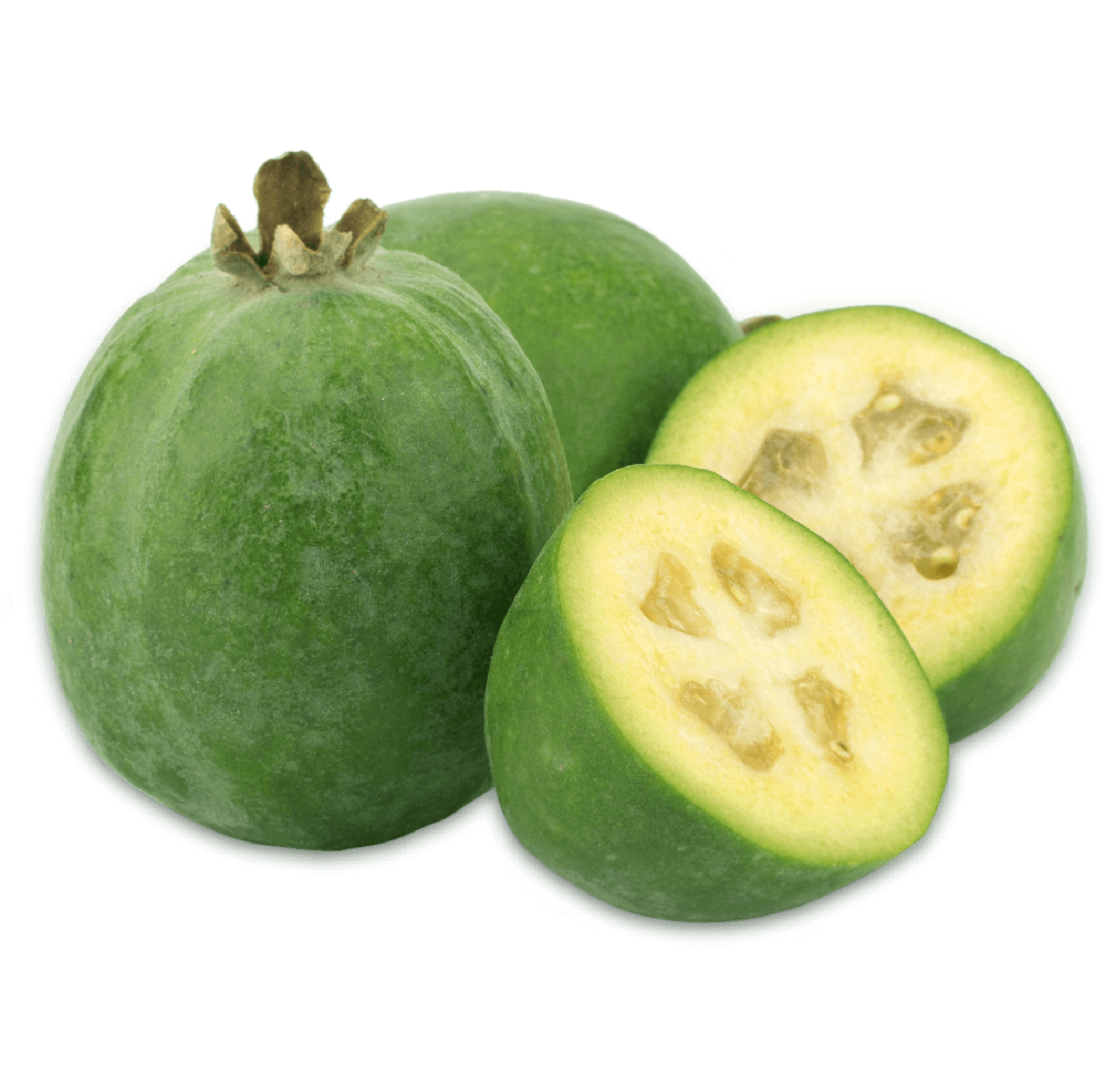 Feijoa Feijoa