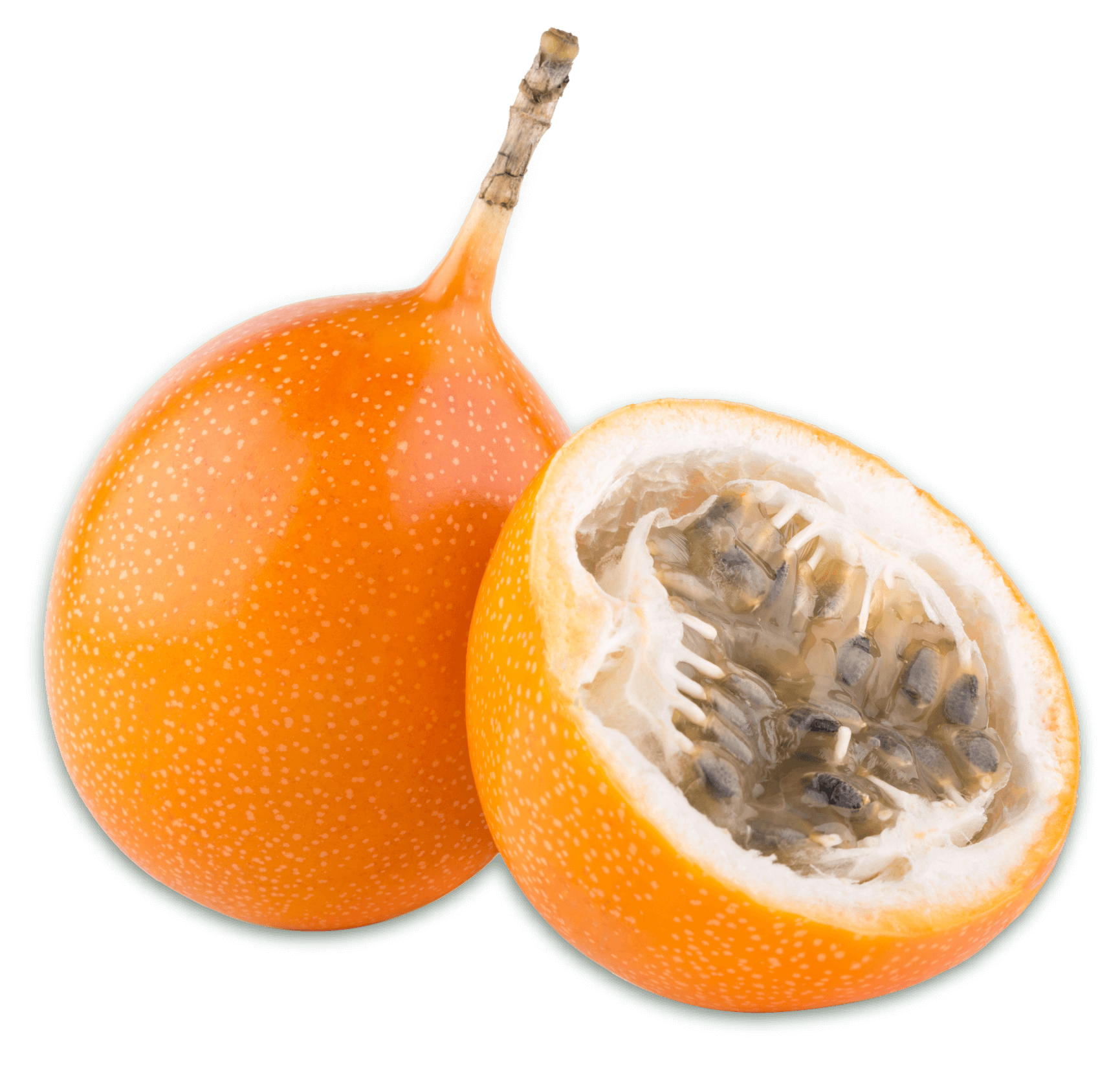 Granadilla Granadilla