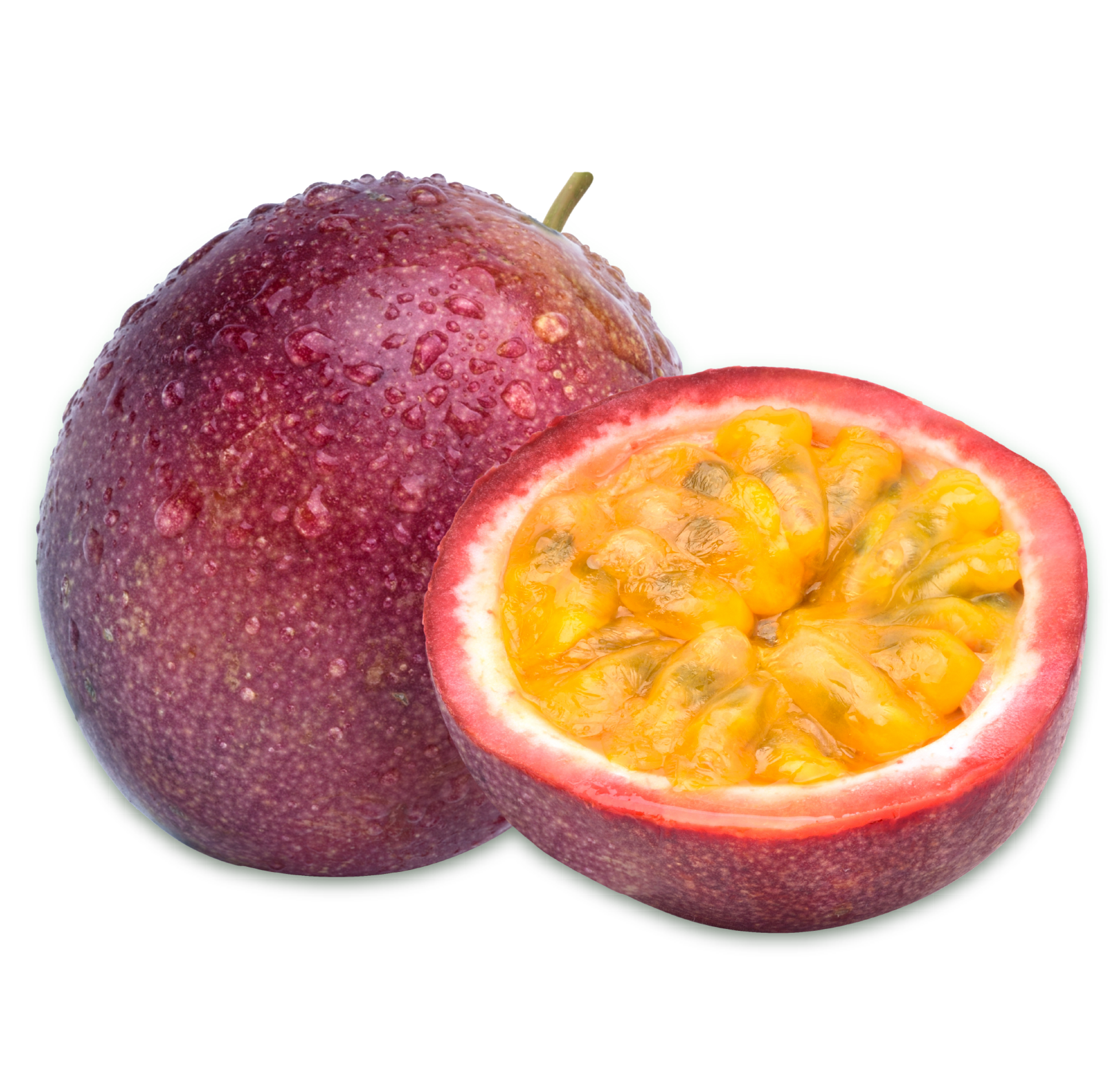 Gulupa Gulupa