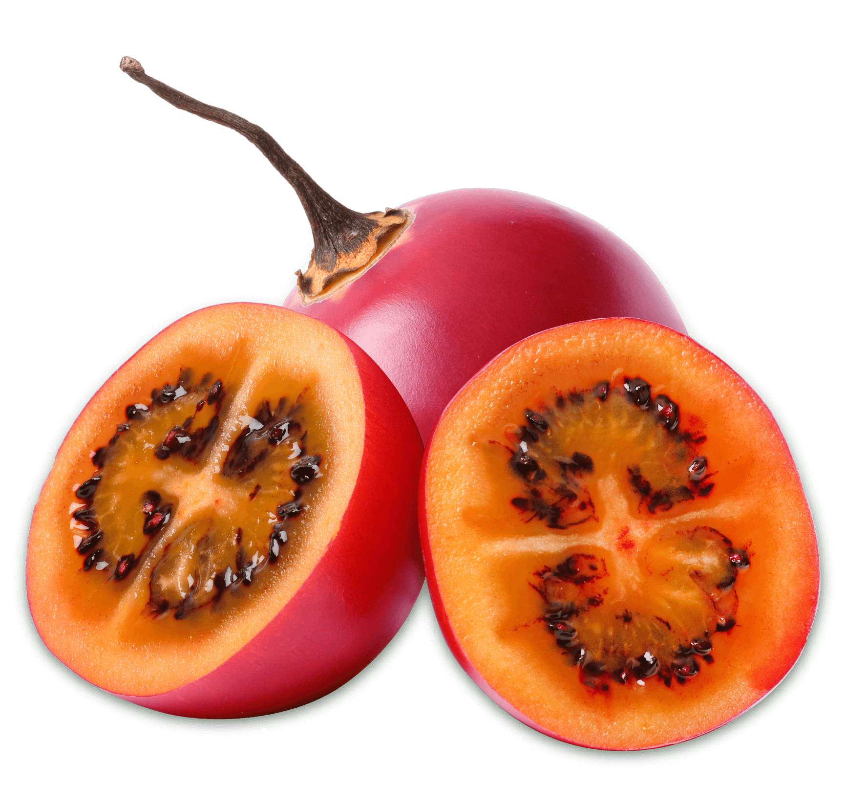 Tamarillo Tamarillo