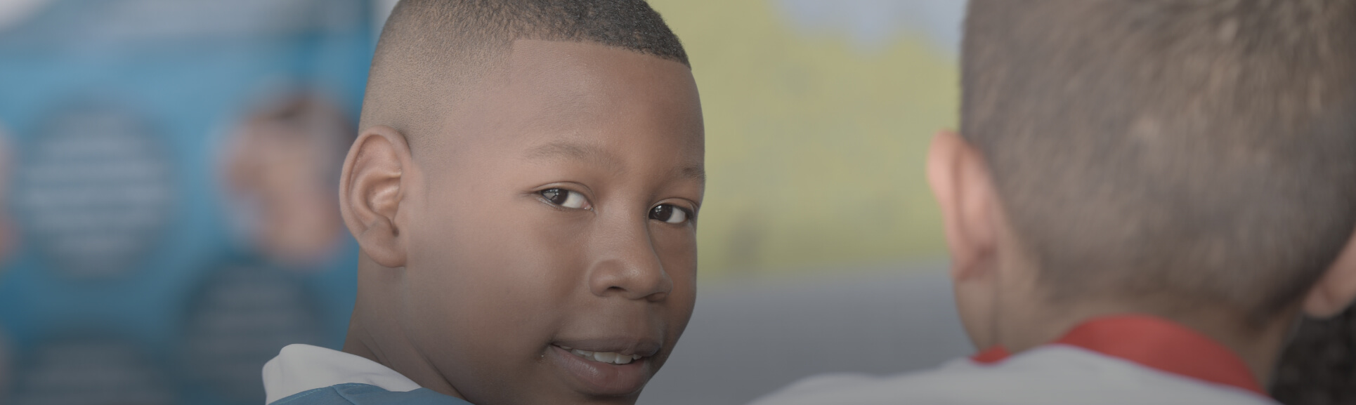 Alianza estratégicas