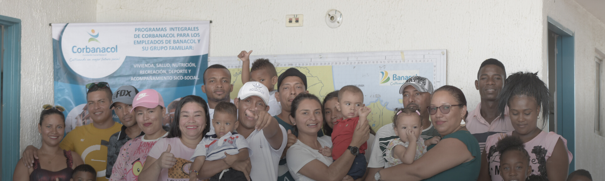 Educación y formación para la vida