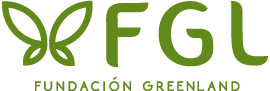 Fundación GreenLand