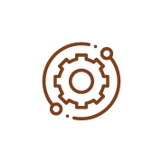 Administrativo y tecnológico