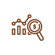 Financiero y Proyectos