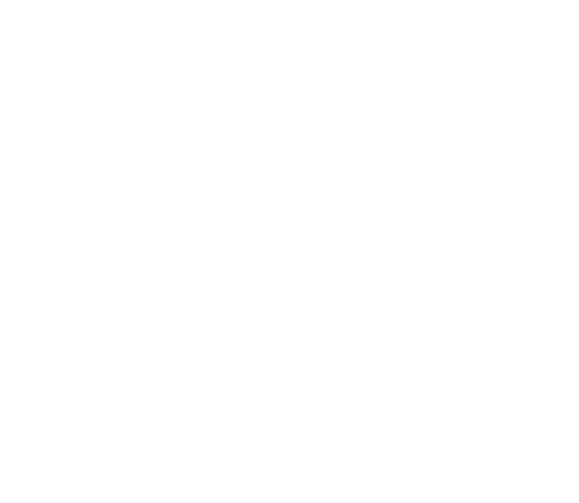 Administrativo y tecnológico