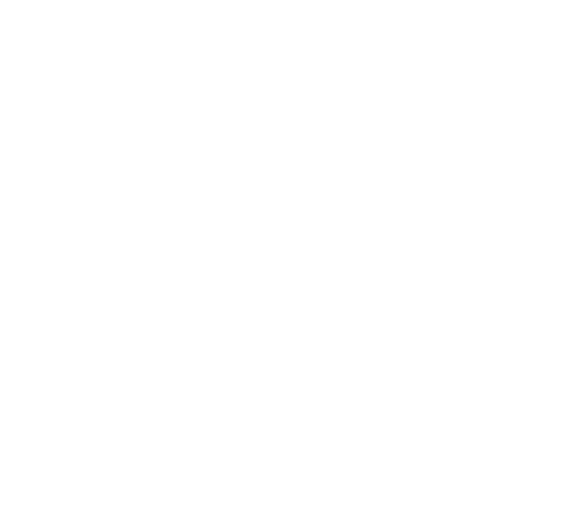 Comercial y logístico