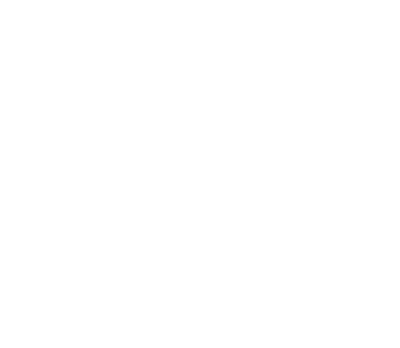 Contraloría y auditoría