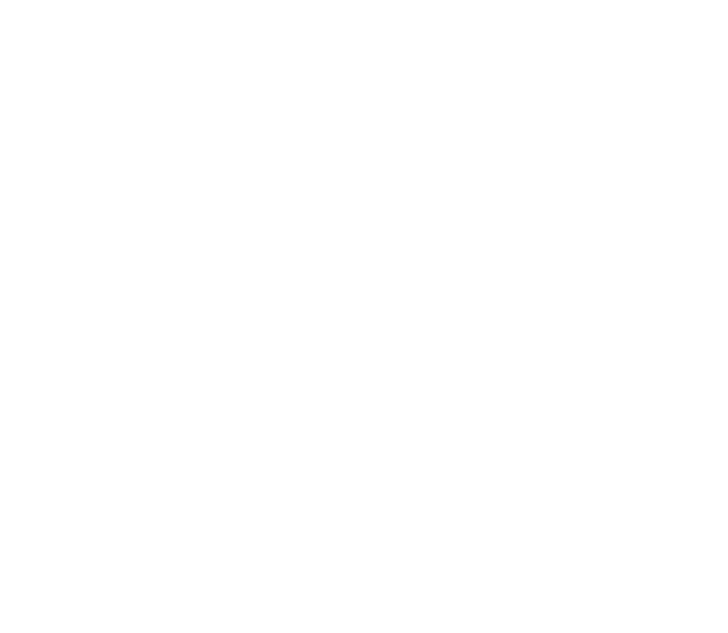 Financiero y Proyectos