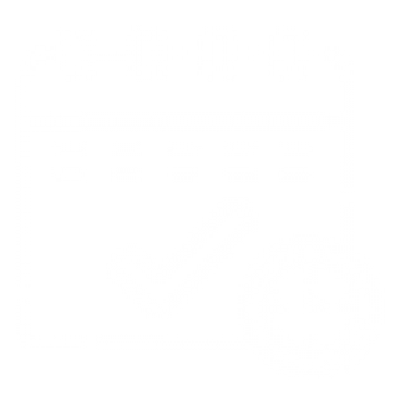 Calendario de Entretenimiento