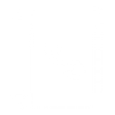 Directorio Telefónico