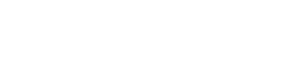Club Campestre Socios