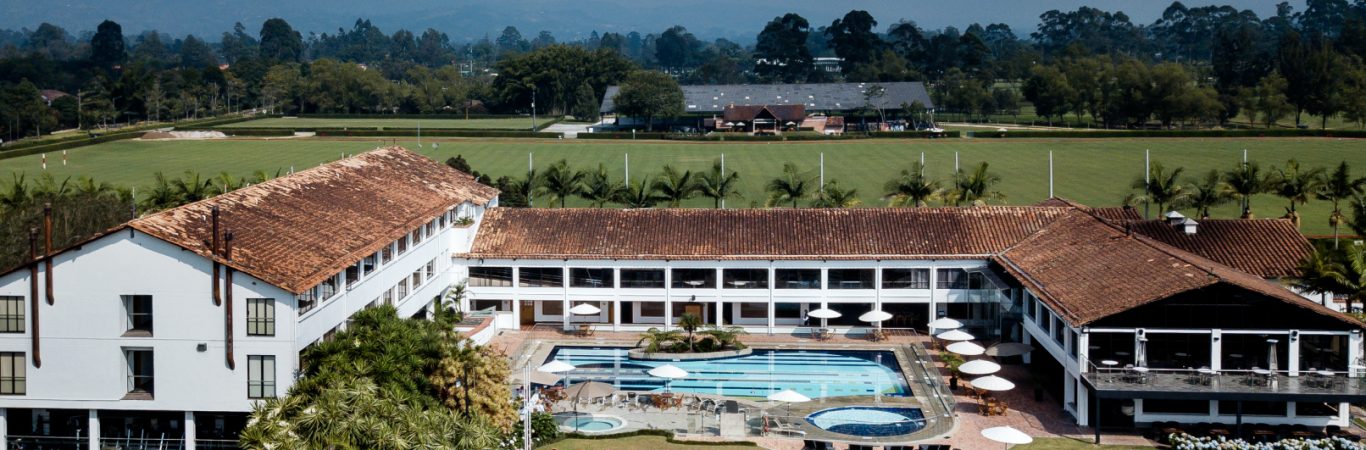 Código de Buen Gobierno