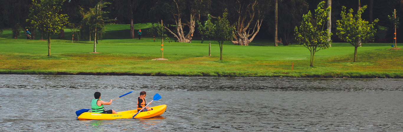 Kayaks Kayaks