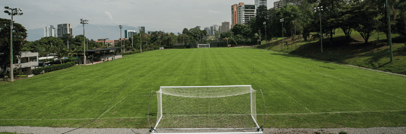 Fútbol