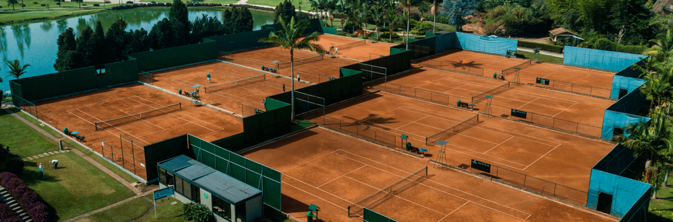 Tenis