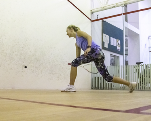 Squash