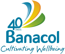 Sostenibilidad Banacol