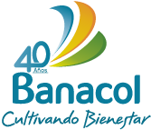 Sostenibilidad Banacol