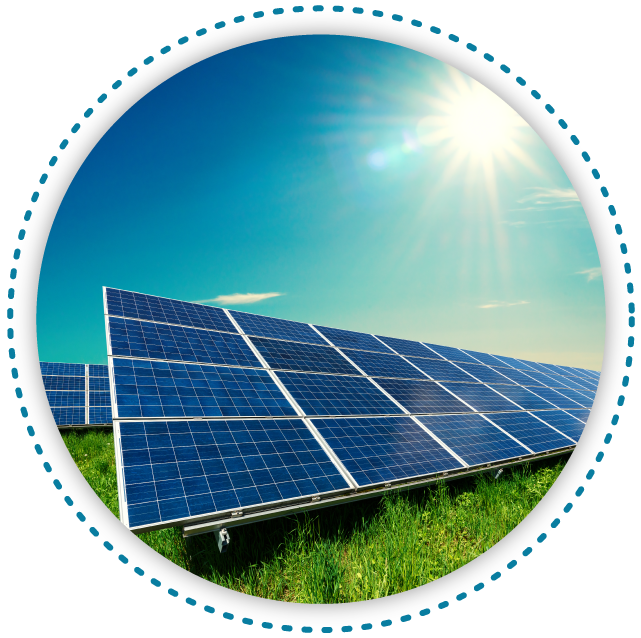 (103-3) Retos y metas de sostenibilidad 2021