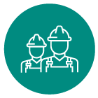 Principales cifras slide 3