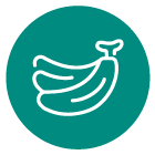 Principales cifras slide 6