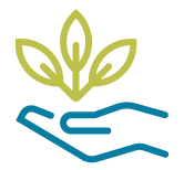 Cadena de valor responsable información