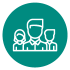 Principales cifras slide 1