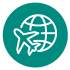 Principales cifras slide 5