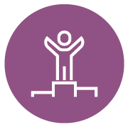 Formación para la vida