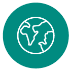 Principales cifras slide 4