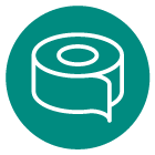 Principales cifras slide 8