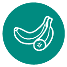 Principales cifras slide 7