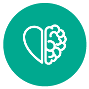 Salud para el bienestar de las familias