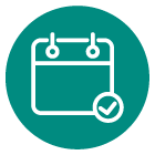 Principales cifras slide 2