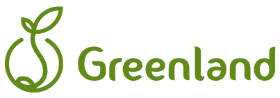Sostenibilidad GreenLand