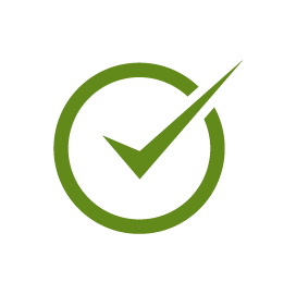 Cumplimiento de una propuesta de valor diferencial y adecuada.