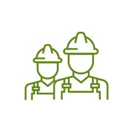 Principales cifras slide 3