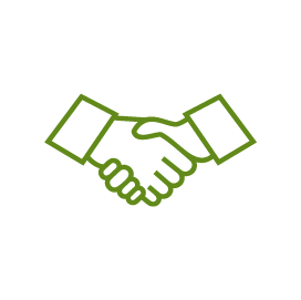 Principales cifras slide 7