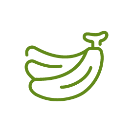 Principales cifras slide 10