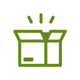 Principales cifras slide 13