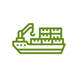 Principales cifras slide 12