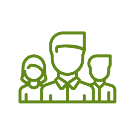 Principales cifras slide 1