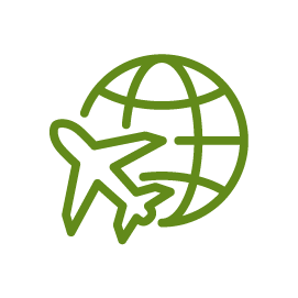 Principales cifras slide 9