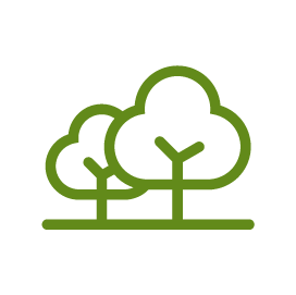 Principales cifras slide 15